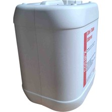 CoşarX Zeytin Yaprak Gübresi 10 kg