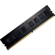 Hi-Level 16GB DDR4 3200MHZ PC RAM HLV-PC25600D4-16G Standart Boyut Kutulu