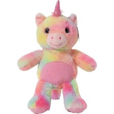 Buğz PL50116 38 cm Renkli Asorti-Hly