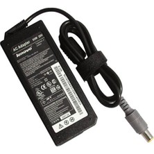 Lenovo 20V 4.5A Notebook Adaptörü