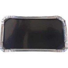 Code Blonde Kalıp Ağda 400ML. Black