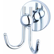 Onno Banyo Onno Hijyen Askılık Ikili