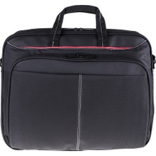 Plm PLC34 Notebook Çantası 15.6&amp;quot; Siyah