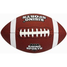 Buğz Rising Sports Amerikan Futbol Topu