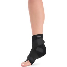 Orzen Ayak Bilekliği Maleol Destekli Standart