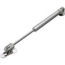 Nil Avm Gazlı Dolap Kapağı Pistonu 100N