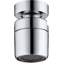 Nil Avm Oynar Başlı Dişi Batarya Perlatörü