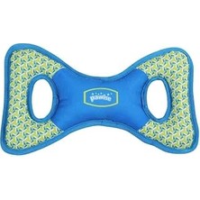 SHC4200 Pawise Yumuşak Tutmalı Kemik Oyuncak 32 cm