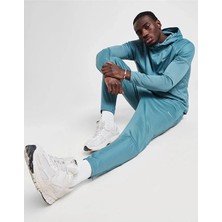 Nike Air Erkek Günlük Stil Veya Koşu Eşofman Altı