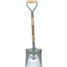 Buğz Eco Lounge Desa K4005 Faryap Kürek No 4