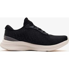 Skechers Skech-Lite Pro 2.0 Kadın Siyah Spor Ayakkabı 150621Tk Blk