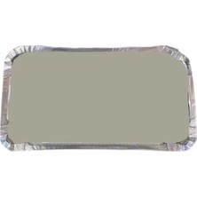 Code Blonde Kalıp Ağda 400ML. Silver