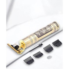 Starseven Hk-34 Tiraş Maki̇nesi̇