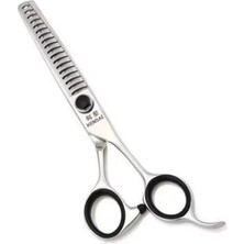 Kensai Kensaı 7039 Ara Makas