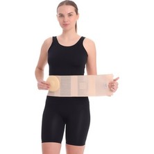 Orzen Korse Göbek Fıtık Standart