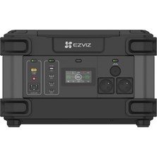 Sed Ezviz PS1300 Taşınabilir Güç Kaynağı
