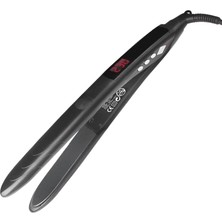 Starseven Rado RD-446 Hızlı Isınan Profesyonel Düzleştirici