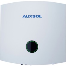 Sed Auxsol 25KW Trifaze On-Grid Inverter