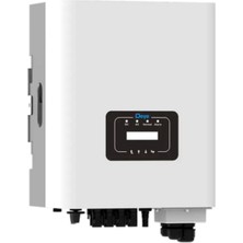 Sed Deye 10KW Monofaze On-Grid Inverterler