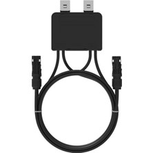Öznur Deye Module Optimizer (SUN-XL02-B)
