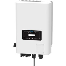 Sed Deye 20KW Trifaze On Grid Inverter