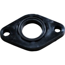 Arora Bravo  -  Enjeksiyon Ara Fiber Contası