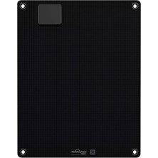Sed Tommatech 15W Solar Şarj Paneli