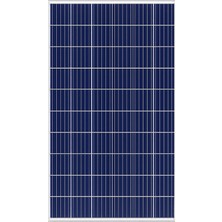 Sed Pantec Solar 285W Polikristal Güneş Paneli