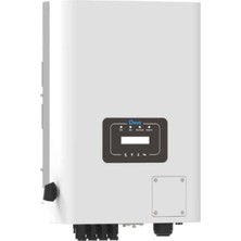 Sed Deye 25KW Trifaze On Grid Inverter