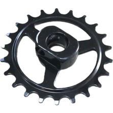 Arora Zr2  -  Ayna Dişli