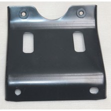 Arora Safarı 125  -  Arka Çamurluk Bağ. Demiri