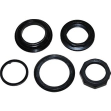 Arora Ruzgar New 2025  -  Burç Takımı