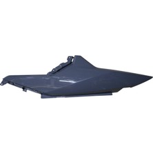 Arora Beatrıx  -  Sağ Koruma Levhası Nardo Gri