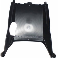 Arora Cappucıno - 50  -  Şase Altı Çamurluk