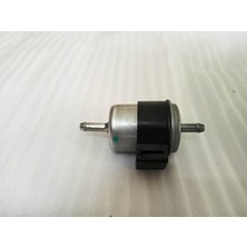 Arora Max-T Easy  -  Benzin Filtresi