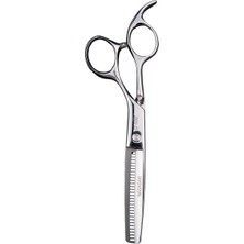 Nagasaki Makas LT10-32B No:12