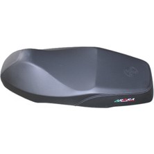 Arora Leader  -  Koltuk