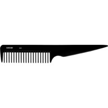 ES-421 Euro Star Geniş Kesim Tarak