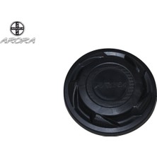 Arora Mını Cargo  -  Arka Jant Dekoratif Pls.