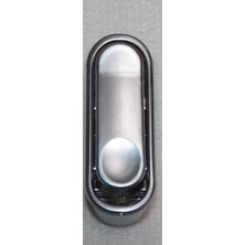 Arora Safarı 125  -  Iç Panel Askılığı