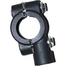 Arora Mını Cargo  -  Ayna Bağlantı Kütüğü