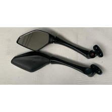 Arora Gp 250  -  Ayna Takımı