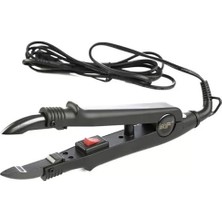 Loof Micro Kaynak Makinası L-611