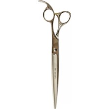 Nagasaki Makas Lt3-80 No:57