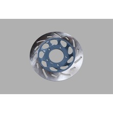 Arora Cg  -  Ön Fren Diski Gri