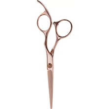 Nagasaki Makas Rzl-55 No:53