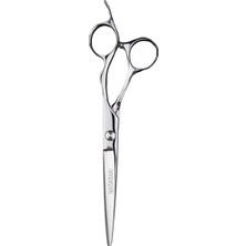 Nagasaki Makas LT13-60 No:5