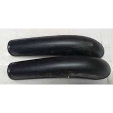 Arora Felix Plus  -  Koltuk Dayanma Kolu (Adet)