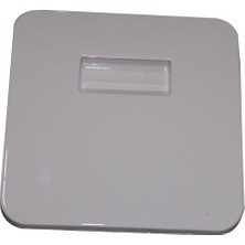 Arora Ruzgar New 2025  -  Bebek Koltuk Kapağı Lila