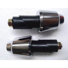 Arora ARS200  -  Elcik Tapası (Adet)